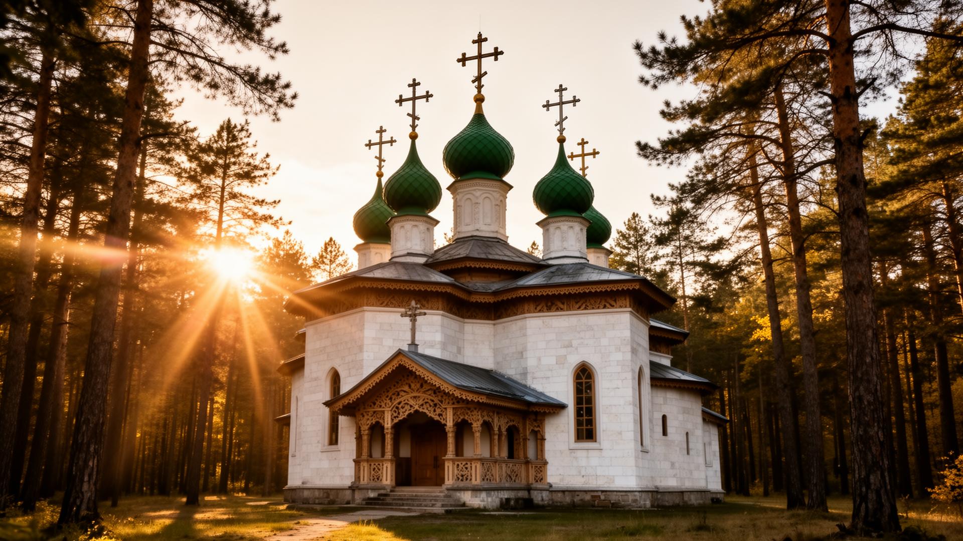 Biserica Adormirea Maicii Domnului din Fântâna Albă